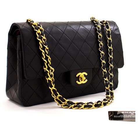 chanel handbags online